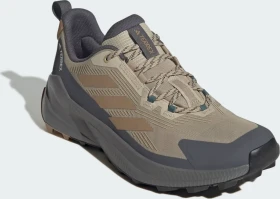 adidas Terrex Trailmaker 2 savanna/cardboard/grey six (Herren)