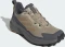 adidas Terrex Trailmaker 2 (Herren) Vorschaubild