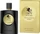 Otto Kern Gentleman's Code Gold Eau de Toilette, 100ml