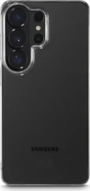 Hama Handyhülle Slim Protect für Samsung Galaxy S26 Ultra transparent