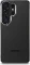 Hama Handyhülle Slim Protect für Samsung Galaxy S26 Ultra transparent Vorschaubild