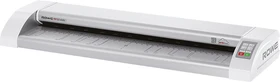 Rowe Scan 450i 36"