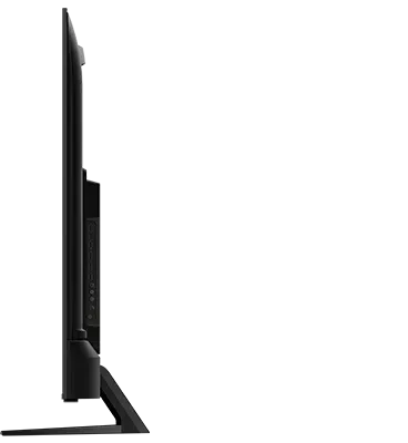 TCL 65C735