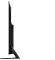 TCL 65C735 Vorschaubild