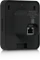 Ubiquiti Reader Flex schwarz, RFID-Reader Vorschaubild