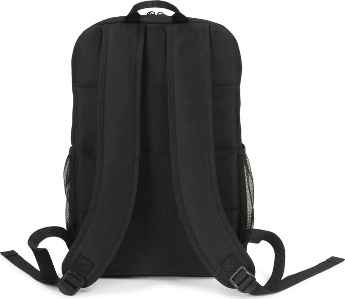 Dicota ONE 15-17.3", Notebook Rucksack, schwarz