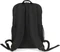 Dicota ONE 15-17.3", Notebook Rucksack, schwarz Vorschaubild