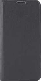 ISY Bookcover für Samsung Galaxy A23 5G schwarz