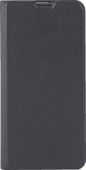 ISY Bookcover für Samsung Galaxy A23 5G schwarz