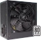 Xilence Performance C+ Serie XP650R6.2 650W, ATX 2.52 Vorschaubild