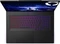 Lenovo Legion 9 18IAX10, Eclipse Black, Core Ultra 9 275HX, 64GB RAM, 1TB SSD, GeForce RTX 5080, EN Vorschaubild