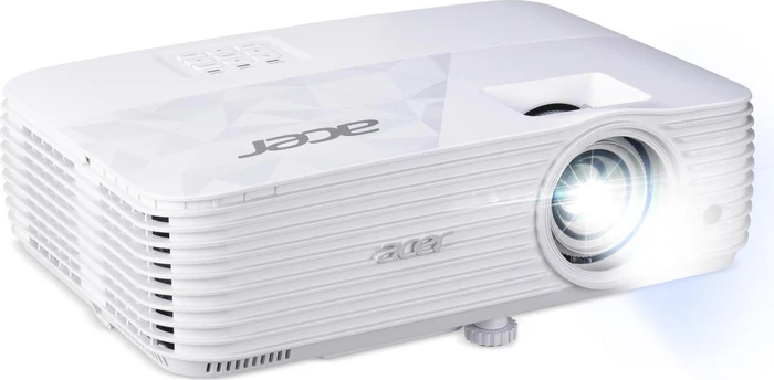 Acer HL6518i