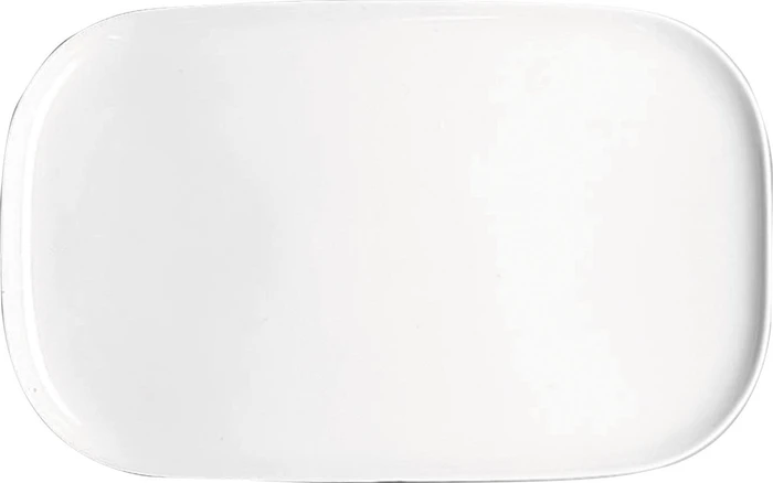 Rosenthal studio-line Moon Weiß Platte 38cm