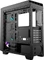 AZZA Obsidian 270, Glasfenster Vorschaubild