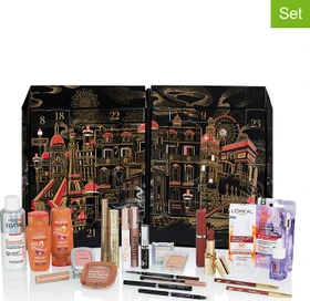 L'Oréal Maison Adventskalender 2024
