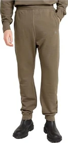 G-Star Nifous Trainingshose lang braun (Herren)