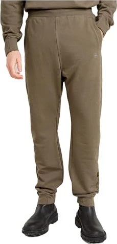 G-Star Nifous Trainingshose lang braun (Herren)