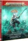 Games Workshop Warhammer Age of Sigmar - Battletome (EN) Vorschaubild