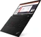 Lenovo ThinkPad T15 G1, Core i7-10510U, 16GB RAM, 512GB SSD, GeForce MX330, LTE, DE Vorschaubild
