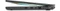 Lenovo ThinkPad L470, Core i5-7200U, 8GB RAM, 256GB SSD, DE Vorschaubild