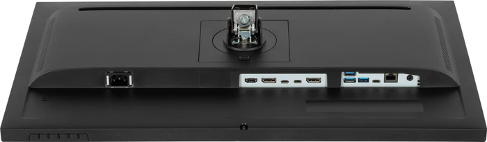 iiyama ProLite XUB2797QSNP-B1, 27"