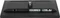 iiyama ProLite XUB2797QSNP-B1, 27" Vorschaubild