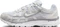 Nike P-6000 (Damen) Vorschaubild