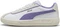 Puma Club Klassika puma white/lavender alert/warm white (Damen) Vorschaubild