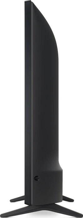 LG 32LQ63006LA