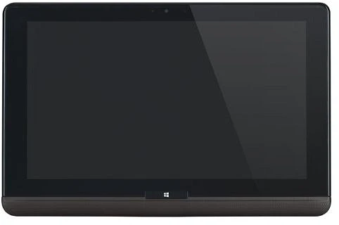 Toshiba Satellite U920t-101, Core i5-3317U, 8GB RAM, 128GB SSD, DE