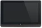 Toshiba Satellite U920t-101, Core i5-3317U, 8GB RAM, 128GB SSD, DE Vorschaubild