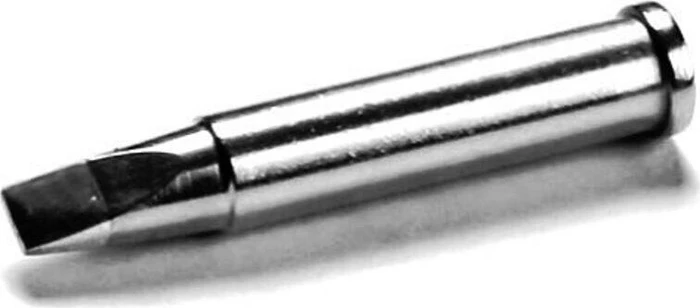 Ersa 102 Ersadur Dauerlötspitze, meißelförmig, 3.2mm