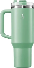 Lurch Big Cup Isolierbecher 1.2l dark salvia