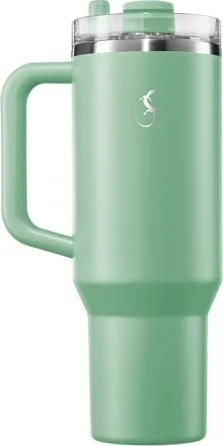 Lurch Big Cup Isolierbecher 1.2l