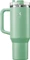 Lurch Big Cup Isolierbecher 1.2l Vorschaubild