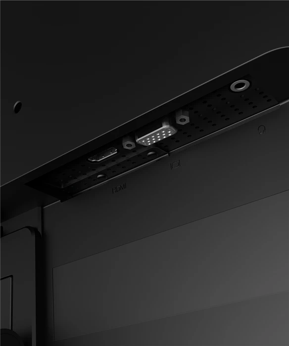 Lenovo D27-20, 27"