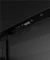 Lenovo D27-20, 27" Vorschaubild