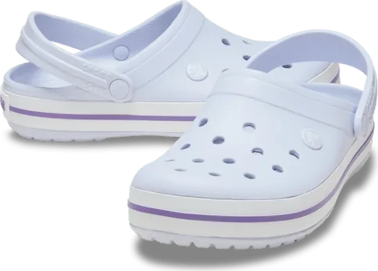 Crocs Crocband dreamscape