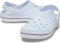 Crocs Crocband dreamscape Vorschaubild