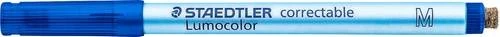 Staedtler Lumocolor 305 M