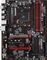 GIGABYTE GA-AX370-Gaming (AMD AM4) Vorschaubild