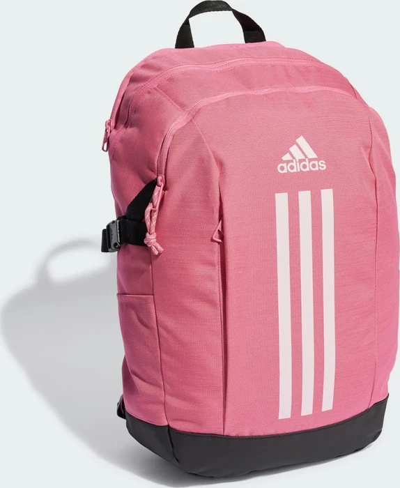 adidas Power pink fusion/clear pink