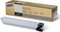 Samsung Toner CLT-x809S Vorschaubild