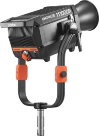 Godox KNOWLED M1000R K1 Set