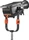 Godox KNOWLED M1000R K1 Set