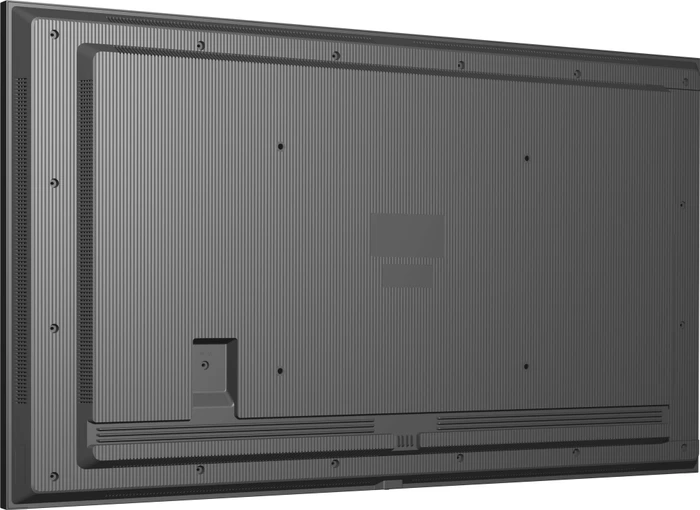 iiyama ProLite LH5064UHS-B1AG, 50"