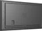 iiyama ProLite LH5064UHS-B1AG, 50" Vorschaubild