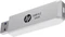 PNY HP 819W 128GB silber, USB-A, USB 3.2 Gen 1×1 Vorschaubild