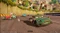 Cars 2 (Download) (PC) Vorschaubild