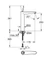 Grohe Eurodisc Joy Einhand-Waschbeckenarmatur 1/2" XL-Size chrom Vorschaubild